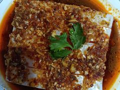 -金柱大盘鸡(大巴扎美玉店)