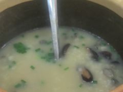 -粤盛海鲜平价店(洛溪食街店)