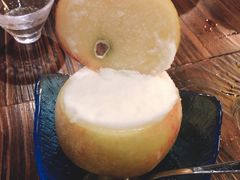 -矶野水产(澳门逸园中心店)