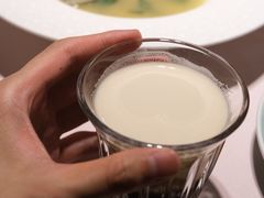 -夏味馆(镇宁路店)