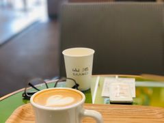 -农畉LONFOOD(益田假日广场店)
