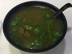 -小杨生煎(松江大学城店)