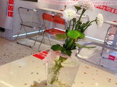 -百事喜乐炸鸡铺(合肥首店)