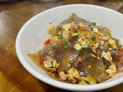 -张氏父子常德肠子馆(红星总店)