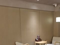 -耳湾躺式采耳SPA馆(保利五月花店)