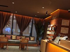 -泰合玺·精油疗愈SPA(狮山天街生活广场店)