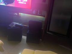 -蓉府金足印象(草市街22分店)