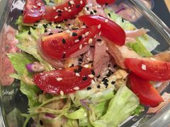 -Sushi Love 创意寿司(丽影广场店)