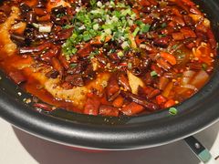 -大鸭梨烤鸭(望京店)