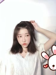 -大麦微针植发丨全国连锁