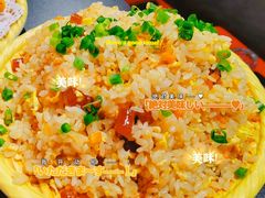 -二当家牛肉串串(教育路店)