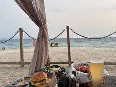 -精酿农场Brew Farm·沙漠绿洲餐厅