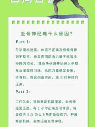 点击看大图 -昕孕瑜伽·孕妇瑜伽·产后修复