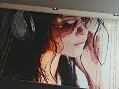 -麦当劳(斜土路2号店)