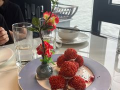 -柳莺湖上·湖景餐厅·江南菜(西湖店)