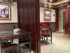 大堂-熙盛源(复兴路店)