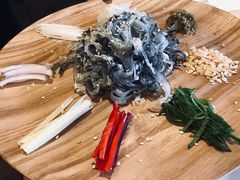 -申粤轩酒楼·三十年粤菜经典(丁香花园店)