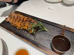 -食廬(浦东嘉里城店)