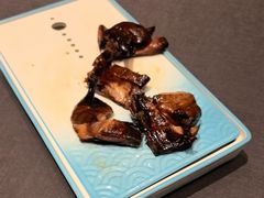 -百富源·海鲜辽菜(和平北大街店)