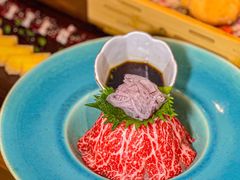-水濑·日料放题(天河店)
