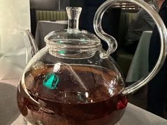 -米桃·江南苏锡菜(仁恒仓街店)