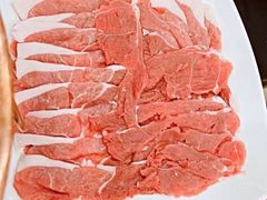 -情忆草原涮肉馆