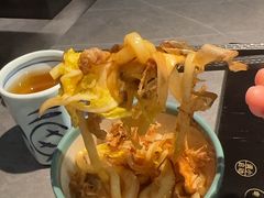 -匠和风精致料理(祥禾天地店)