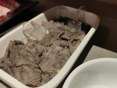 -海底捞火锅(顺义华联店)