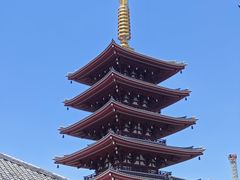 -浅草寺