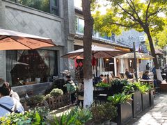 -皮市街