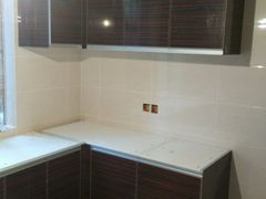 -佰丽爱家全屋定制(汶水店)