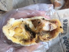 -TACO STAR 塔可星(下沙宝龙店)
