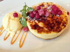 -MORTON'S 莫尔顿牛排坊(北京丽晶酒店)