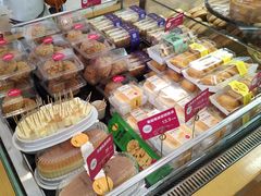 -味多美(民星路店)