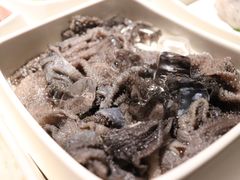 -海底捞火锅(枫蓝国际购物中心店)