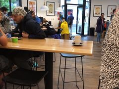 -Patagonia Chocolates(皇后镇店)