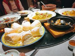 -晓粤·惹味粤菜(凯德乐峰广场店)