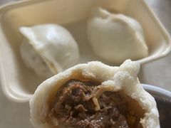 -天兴居(鲜鱼口街店)