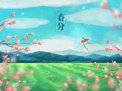 -皇家御河游(紫御湾码头)