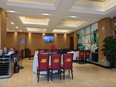 -解家河南菜(商鼎路店)