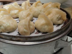 -王厚元饺子·辽菜(浑南店)