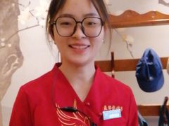 -燕郊烧鸽子(酷车小镇店)