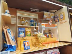 -泡泡玛特POPMART(天环购物中心店)