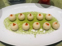 -太守宴·蘭院(天塔店)