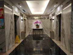 -汕头金海湾大酒店(万象城店)