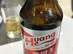 -飞天大厦清真餐厅