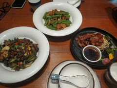 -南方太太小锅米饭(西工区金谷园路店)