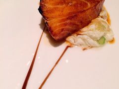 iphone_upload_pic-香宫(九龙香格里拉店)
