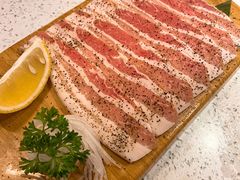 -猫抓烤肉(春熙路店)