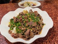 -蓬莱春(毓璜顶店)